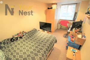 Photo 7- click for photo gallery